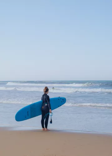 surf-hiver-biscarrosse-landes.png surf-hiver-biscarrosse-landes.png