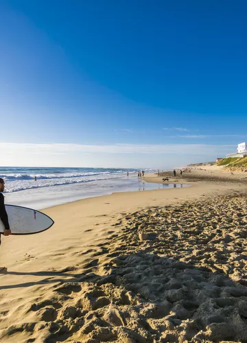 surf-ocean-cote-landes-biscarrosse.jpg surf-ocean-cote-landes-biscarrosse.jpg