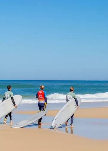 surf-plage-vivier.jpg surf-plage-vivier.jpg