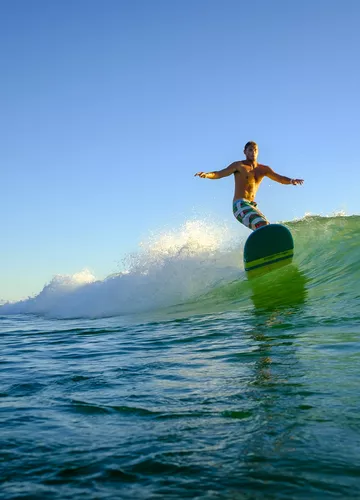 surf-vagues-ocean-bisca.jpg surf-vagues-ocean-bisca.jpg
