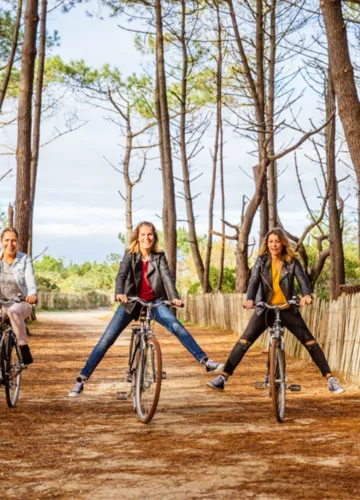 velo-biscarrosse-vivier.png velo-biscarrosse-vivier.png