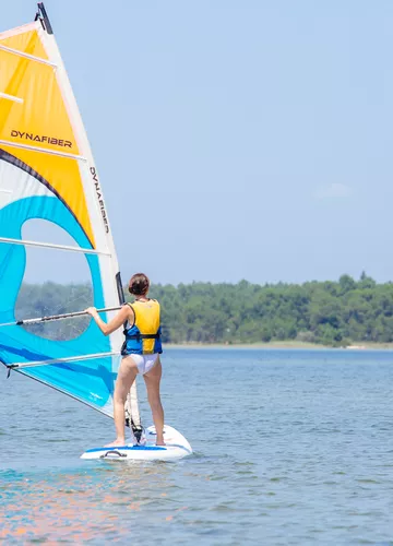 voile-canoe-bisca-grands-lacs-agence-les-conteurs-14.jpg voile-canoe-bisca-grands-lacs-agence-les-conteurs-14.jpg
