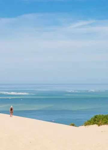 week-end-dune-pilat.jpg week-end-dune-pilat.jpg