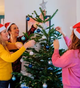 Le top des cadeaux de Noël aux couleurs de Bisca Grands Lacs Le top des cadeaux de Noël aux couleurs de Bisca Grands Lacs