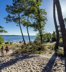 Météo des Plages Météo des Plages