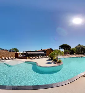 Les campings à Biscarrosse & les Grands Lacs Les campings à Biscarrosse & les Grands Lacs