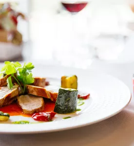 Tourisme gourmand des Landes Tourisme gourmand des Landes