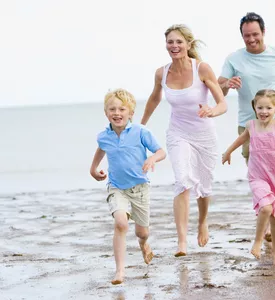 Activités, balades et visites à faire en famille Activités, balades et visites à faire en famille