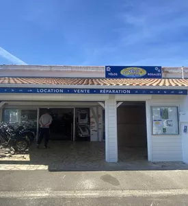 magasin-location-velo-bisca- au-velo-pour-tous magasin-location-velo-bisca- au-velo-pour-tous