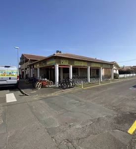 location-de-velo-clic-and-bike-a-la-plage location-de-velo-clic-and-bike-a-la-plage