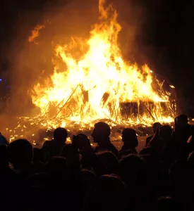 feu-haille-de-nadau-biscarrosse feu-haille-de-nadau-biscarrosse