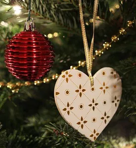 marché-noël-biscarrosse marché-noël-biscarrosse