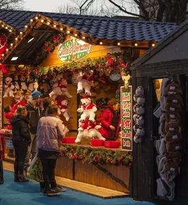 marché-noël-biscarrosse marché-noël-biscarrosse