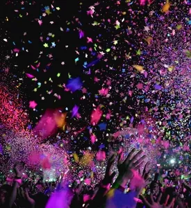 soiree-festive-danse soiree-festive-danse