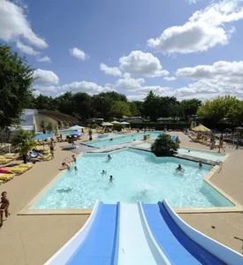 camping-bimbo-bisca-piscine camping-bimbo-bisca-piscine