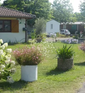 camping-cantalaoude-bisca camping-cantalaoude-bisca