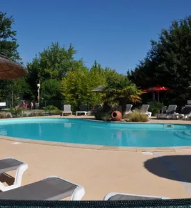 En Chon Les Pins-PLAGE ET TRANSATS En Chon Les Pins-PLAGE ET TRANSATS