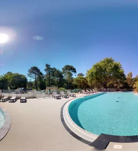 les-oreades-sanguinet-piscine les-oreades-sanguinet-piscine