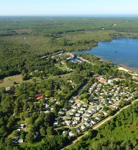 aerienne-lac-ocean-4 aerienne-lac-ocean-4