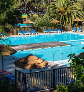 Le Vivier Piscine_2 Le Vivier Piscine_2