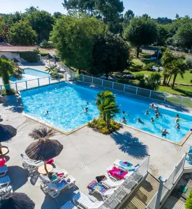 piscine1 piscine1