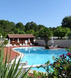 Lou Galip photo piscine Lou Galip photo piscine