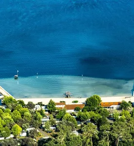 camping-maguide-vue-2 camping-maguide-vue-2