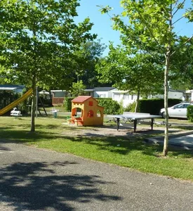camping-atlandes-biscarrosse camping-atlandes-biscarrosse