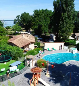 camping-les-pres-verts-landes-gastes-proche-biscarosse camping-les-pres-verts-landes-gastes-proche-biscarosse