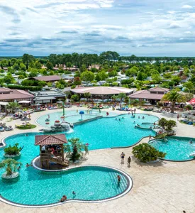 Camping_Landes_Ciela_Village_Lac_de_Biscarrosse Camping_Landes_Ciela_Village_Lac_de_Biscarrosse
