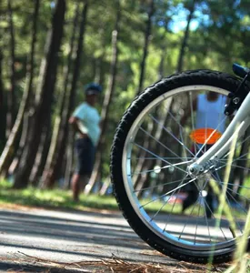 pistes cyclables-bisca-grands-lacs pistes cyclables-bisca-grands-lacs