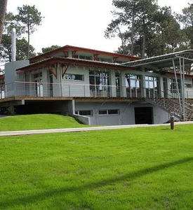 club-house2 club-house2