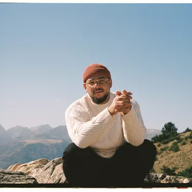 ben l-oncle soul ben l-oncle soul