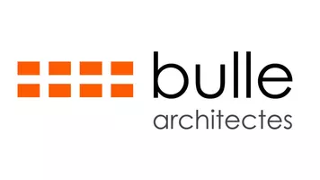 Logo_Bulle_Architectes_HD Logo_Bulle_Architectes_HD
