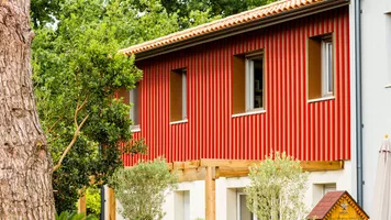 Bulle Architecte Photo_1 Bulle Architecte Photo_1