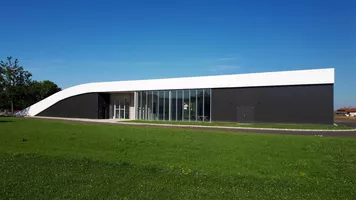 Bulle Architecte Photo_10 Bulle Architecte Photo_10