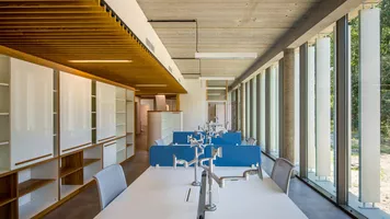 Bulle Architecte Photo_14 Bulle Architecte Photo_14