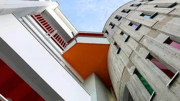 Bulle Architecte Photo_15 Bulle Architecte Photo_15