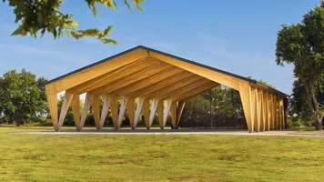 Bulle Architecte Photo_2 Bulle Architecte Photo_2