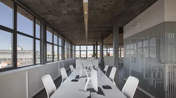 Photo_agence_bulle_architectes_1 Photo_agence_bulle_architectes_1