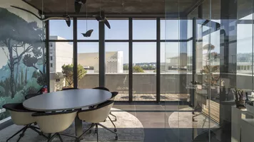 Photo_agence_bulle_architectes_2 Photo_agence_bulle_architectes_2