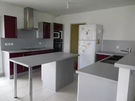 Atout Travaux- Sanguinet4 Atout Travaux- Sanguinet4