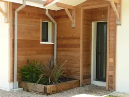 Atout Travaux- Sanguinet5 Atout Travaux- Sanguinet5