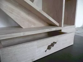 Atout Travaux sanguinet 7 Atout Travaux sanguinet 7