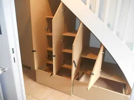 Atout travaux-Sanguinet6 Atout travaux-Sanguinet6