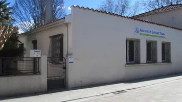 AET-bisca-Facade 2 AET-bisca-Facade 2