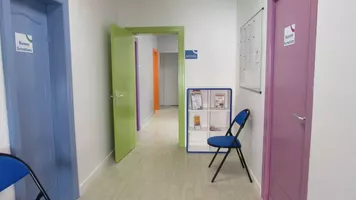 AET-bisca-entrée AET-bisca-entrée