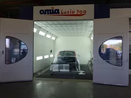 P1010488 P1010488