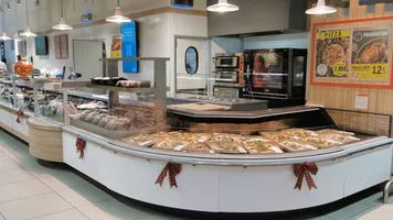 Leclerc traiteur Leclerc traiteur