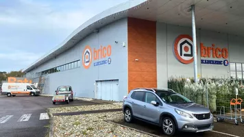 Design sans titre - 15 Design sans titre - 15